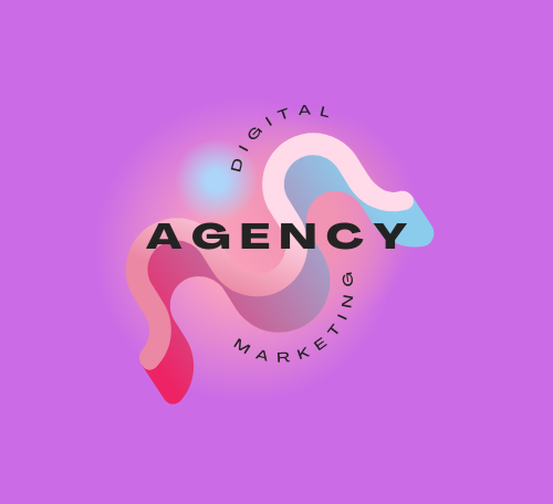 shop.tricitydigi.com